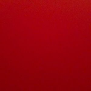 Meet your Posher, Arianna